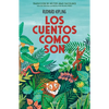 Los Cuentos Como Son / Just So Stories - Hardcover