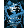 The Topless Tower - Paperback