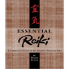 Essential Reiki: A Complete Guide to an Ancient Healing Art - Paperback