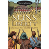Sons of Liberty - Paperback