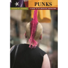 Punks: A Guide to an American Subculture - Hardcover