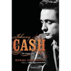Johnny Cash: The Biography - Paperback