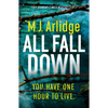 All Fall Down - Paperback