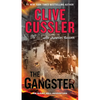 The Gangster - Mass Market Paperbound