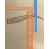 Applied Microblading Patterns: From Simplicity To Beautiful - Paperback