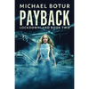 Payback - Paperback
