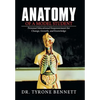 Anatomy of a Model Student: Personal Educational Empowerment for Change, Growth, and Knowledge - Hardcover