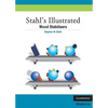 Stahl's Illustrated Mood Stabilizers - Paperback