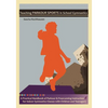 Teaching Parkour Sports in School Gymnastics: A Practical Handbook of Parkour & Freerunning Instruction for Indoor Gymnastics Classes with Children an - Paperback