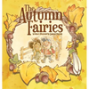 The Autumn Fairies - Hardcover