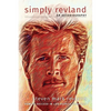 Simply Revland: How to Succeed in Life Despite Yourself - Paperback