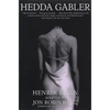 Hedda Gabler - Paperback