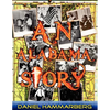 An Alabama Story - Paperback