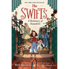 The Swifts: A Dictionary of Scoundrels - Paperback