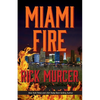 Miami Fire - Paperback