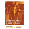 Identity and Agency in Cultural Worlds - Paperback