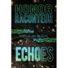 Echoes - Paperback