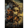 unplugged: a novella - Paperback