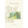 The Garden - Paperback