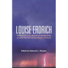 Louise Erdrich - Paperback
