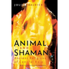 Animal and Shaman: Ancient Religions of Central Asia - Paperback