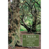Trees in Anglo-Saxon England: Literature, Lore and Landscape - Paperback