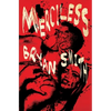 Merciless - Paperback
