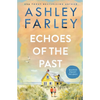 Echoes of the Past - Paperback
