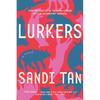 Lurkers - Paperback