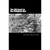 The 'Old Guard' in the Philippine War: A Combat Chronicle - Paperback