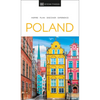 DK Poland - Paperback