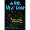 The Girl Next Door - Hardcover