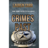 Crimes Past - Paperback