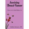 Surviving Breast Cancer - Paperback