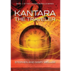 Kantara: The Traveler - Hardcover