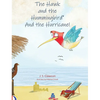 The Hawk and the Hummingbird(R) And the Hurricane! - Hardcover