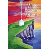 White Beacons of Atlantis - Paperback