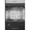 All in a Pretty Little Row - Paperback