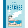 Northwest Know-How: Beaches - Hardcover