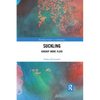 Suckling: Kinship More Fluid - Paperback