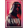 Mandy - Paperback