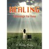 Healing Belongs to You - Paperback