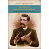 The Myth of Disenchantment: Magic, Modernity, and the Birth of the Human Sciences - Paperback