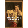 The Vintage Mencken - Hardcover