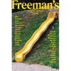 Freeman's: Family: The Best New Writing on Family - Paperback