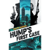 Hump's First Case - Paperback