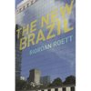 New Brazil - Paperback