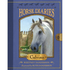 Horse Diaries #14: Calvino - Paperback