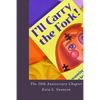 I'll Carry the Fork! The 20th Anniversary Chapter - Paperback