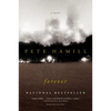 Forever - Paperback